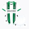 Oficiální Fotbalový Dres Borussia Monchengladbach Domácí 2024-25 pro Děti